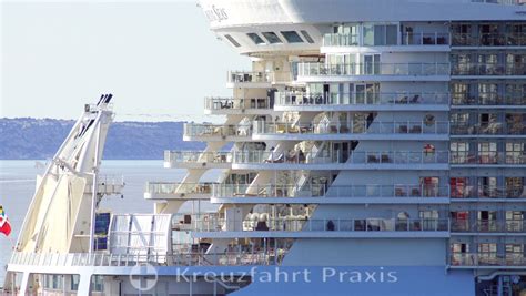 Working at Royal Caribbean International company profile and .